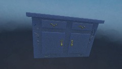 A screenshot taken in Dreams. 2 of 3.