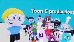 A screenshot taken in Dreams. 6 of 20.