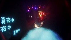A screenshot taken in Dreams. 23 of 24.