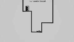 A screenshot taken in Dreams. 1 of 22.