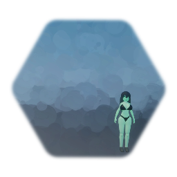 by fleppyflepster, read disc