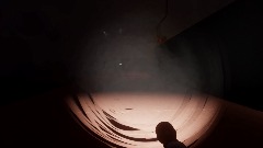 UNFINISHED GAMES COLLECTION