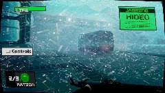 A screenshot taken in Dreams. 24 of 30.