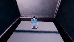 Cris and Friends: The Next Wind (2001/2025)