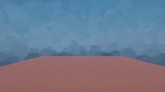 My Creation - 7/12/2021