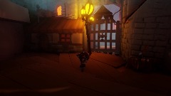 My Creation - 6/30/2021