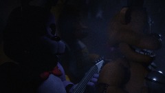 A screenshot taken in Dreams. 2 of 9.