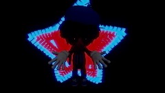 A screenshot taken in Dreams. 27 of 27.