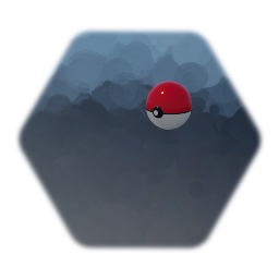 Pokeball