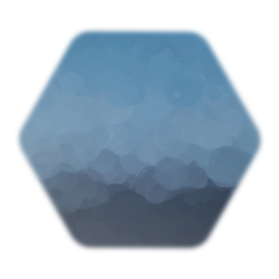 Detect Press or Hold