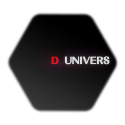 Dreams Universe logo2