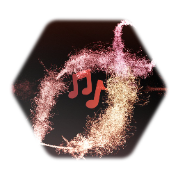 DreamerTale OST - sean.