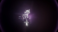 The Legends: Firing Range Demo