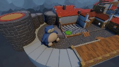 My Creation - 16/2/2020gg