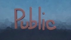 Public