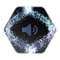 Dryer Rustle (drying laundry)