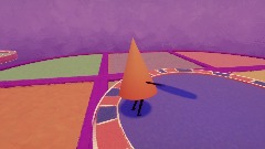 Моя «Охота за<nbsp>сокровищами»!