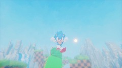 A screenshot taken in Dreams. 15 of 30.