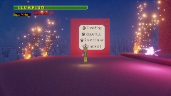 A screenshot taken in Dreams. 2 of 25.