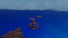 Ma création - 17/04/2020