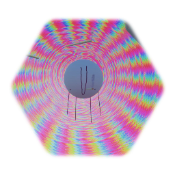 J o k I s S t o n e d