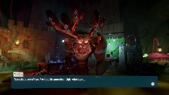 A screenshot taken in Dreams. 15 of 30.