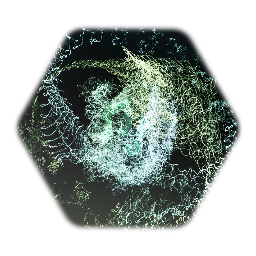 Welcome to the world of pokémon !