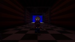 Wario apparition but is better gameplay