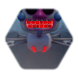Remix of DJ Music Man