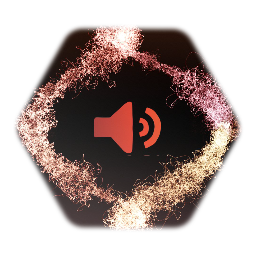 Honeycomb Highway-Sonic Lost World