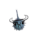 notsalami1