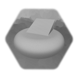 Future Racing Machine Kit