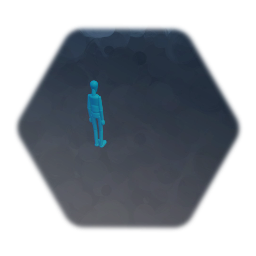 Minha Criação - 24/2/2021