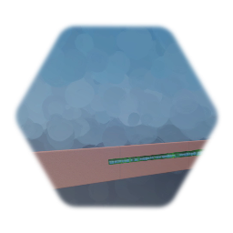 Boomslang Body - 5/14/2020