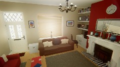 A screenshot taken in Dreams. 2 of 13.