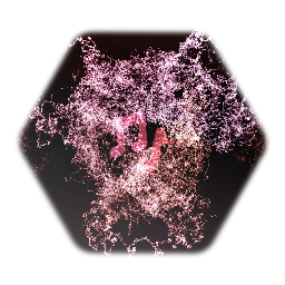 Security Measures - CyberLife