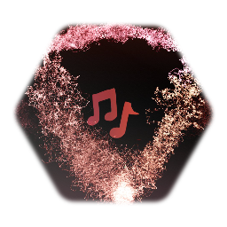 Persona 3 - Iwatodai Dorm