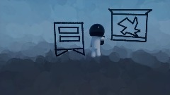 HEY! WHATS GOING ON HERE?!