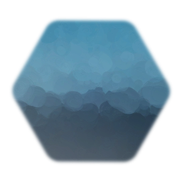 Day/Night Cycle, 20hrs to 6min