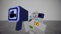 AY-make your animations! #2