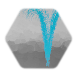 Water Spray