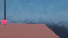 Idk really just bored....