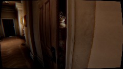 A screenshot taken in Dreams. 6 of 12.