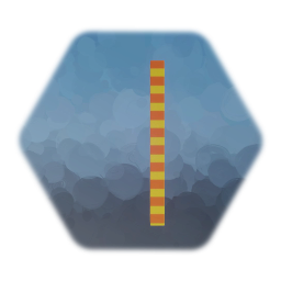 Security Pipe
