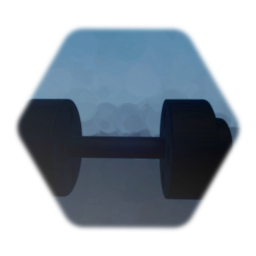 Dumbell