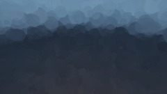 How to sing glock in my rari correctly