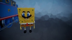 A screenshot taken in Dreams. 3 of 15.