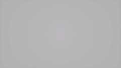 Now accepting art requests lol