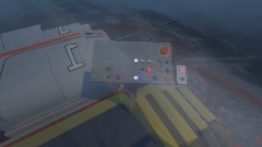 A screenshot taken in Dreams. 10 of 28.