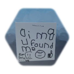 bad grafitti